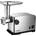 Finlux MTG-8018FS