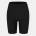 USA Pro Къси панталони USA Pro Women's Jersey Jogger Shorts - Black