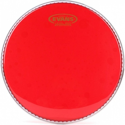 Evans TT10HR – Zboží Dáma