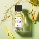 Lacoste Match Point Cologne EDT 50 ml