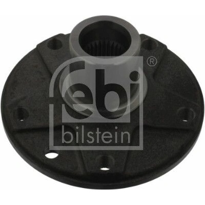 Náboj kolesa FEBI BILSTEIN 38521