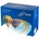 Compatible Brother TN-3130