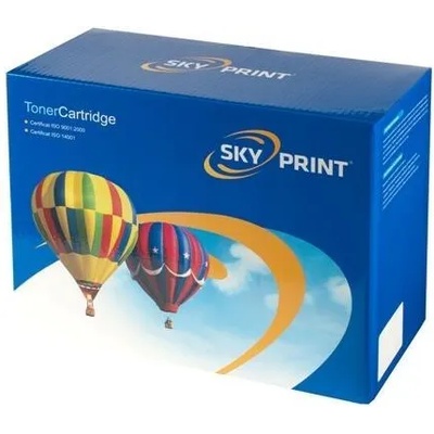 Compatible Brother TN-3130