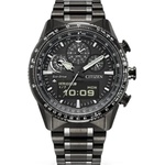Citizen JV2005-58E Часовници
