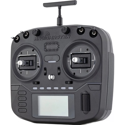 Controller RadioMaster Boxer ExpressLRS – Zboží Živě