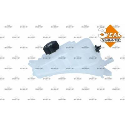 NRF Vyrovnávacia nádobka chladiacej kvapaliny 454025