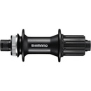Shimano FH-MT400-B