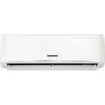 Heinner HAC-HS18KITWIFI++ Климатици