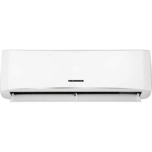 Heinner HAC-HS18KITWIFI++ Климатици