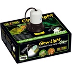 Exo Terra Малка лампа Exo Terra Glow Light (107-PT2052)