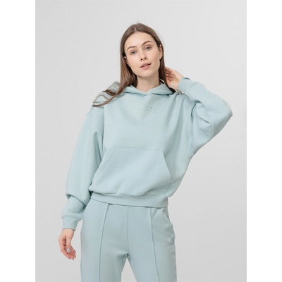 4F H4L22-BLD031 Mint