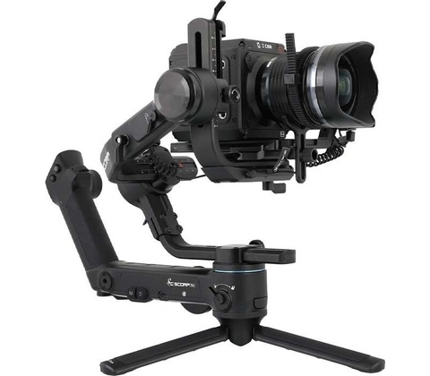 FeiyuTech Scorp FTESCP