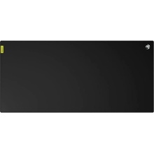 Roccat Sense Control XXL ROC-13-378