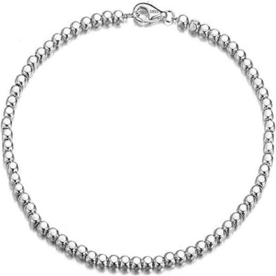 Majya MAY STORY Stříbrný náramek 11296