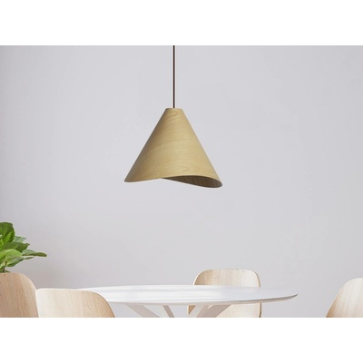 NEDES WRE011