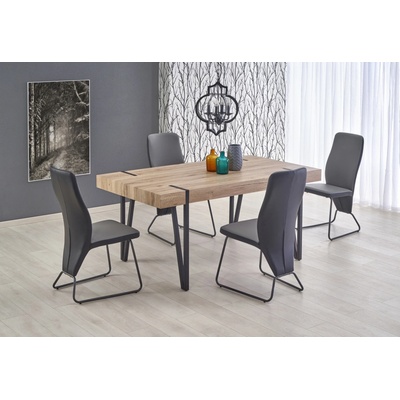 Halmar Yohann dub san remo – Sleviste.cz
