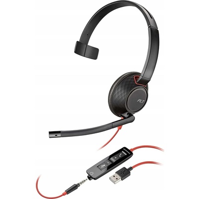 Plantronics 209750-201