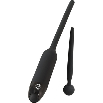 You2Toys Silikon Dilator – Zboží Dáma