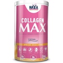 Haya labs Collagen Max Meruňka 395 g