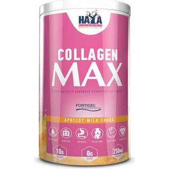 Haya labs Collagen Max Broskev 395 g