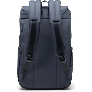 Herschel Раница Retreat 23 L (11397.07081.OS)