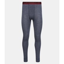 Thermowave Merino 3IN1 sivé