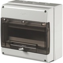 Scame 672.2012