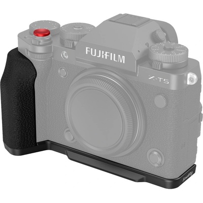 SMALLRIG 4260 L-Shape Grip Fujifilm X-T5