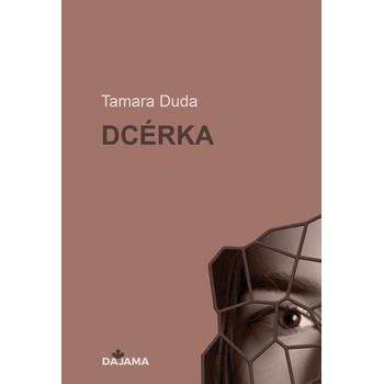 Dcérka
