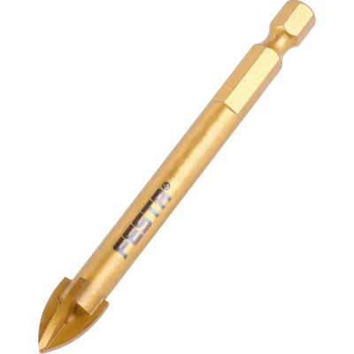 Viking 630228 – Zbozi.Blesk.cz