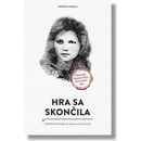 Hra sa skončila