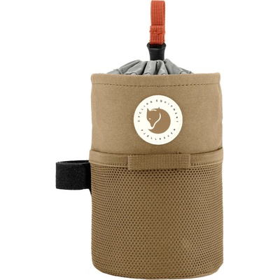 Fjällräven Hoja Snack Bag