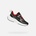 GEOX Черни детски кецове Geox Pro-Ran Geox | Cheren | Момчешки | 31
