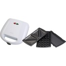Sencor SSM 9300