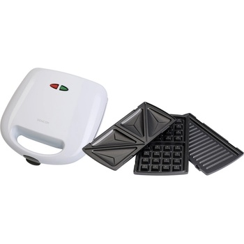Sencor SSM 9300