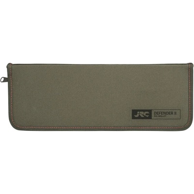 JRC Púzdro Defender II Rig Wallet