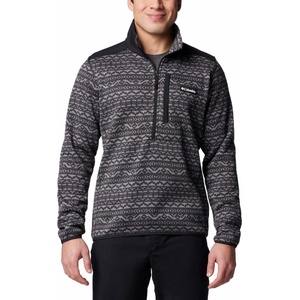 Columbia Полар Sweater Weather Printed II (2097741-011)