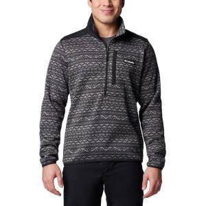 Columbia Полар Sweater Weather Printed II