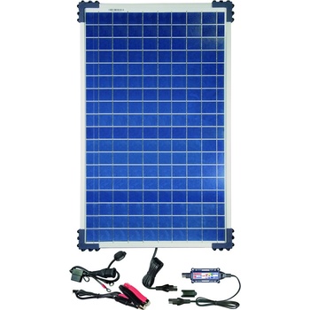 Solární nabíječka Tecmate Optimate TM522-D4 (TM523-4)