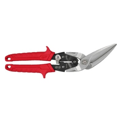 Milwaukee 4932499022