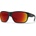 Smith Optics ARVO 003/H4 (ARVO 003/H4)