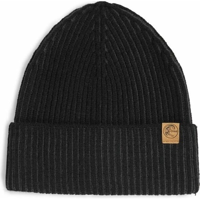 O'Neill O'RIGINALS Pánská zimní černá