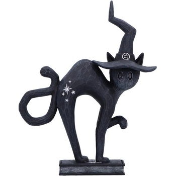 Nemesis Now Статуетка Nemesis Now Adult: Magic - Hex, 15.2 cm (B7204C25)