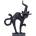 Nemesis Now Статуетка Nemesis Now Adult: Magic - Hex, 15.2 cm (B7204C25)