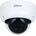 Dahua IPC-HDBW3541E-AS-0280B-S2