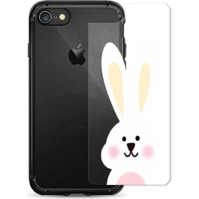 Ringke Калъф за телефон Ringke Deco 42 за Iphone 8 Plus, 7 Plus (8809525010684)