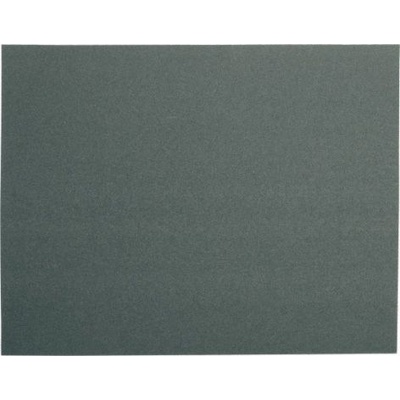 Spokar Brúsny papier vodovzdorný - zrnitosť 600