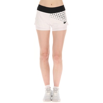 Lotto Къси панталони top w iv 1