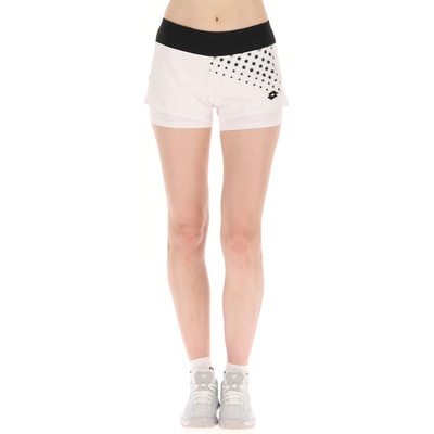 Lotto Къси панталони top w iv 1