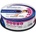MediaRange Оптичен носител CD-R, 700MB, MediaRange, 12x, 25бр (MR224)